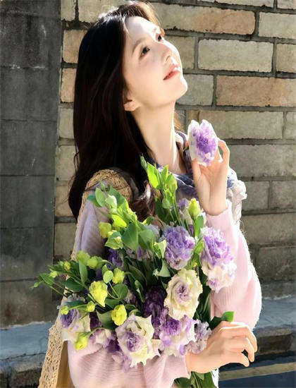 文化研究：《厨艺大师美版第十五季》如何展现东西方文化的碰撞与融合 探索艺术与文化的互动关系