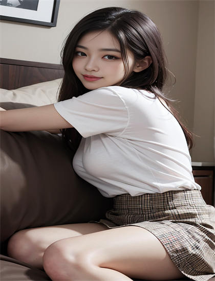 《暗噬诅咒》人物深度：角色选择的恰当性与艺术效果 理解表演与导演的配合