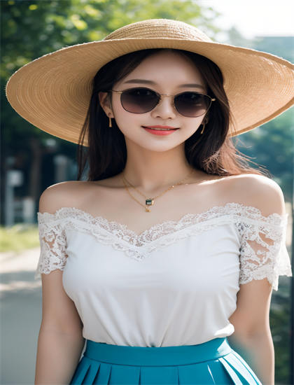 校园剧经典《德布西森林》的人物塑造与情感表达 ——校园剧爱好者的必读指南