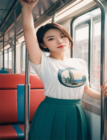 动作片技术揭秘：秦总你闺女又去摆地摊了的创作历程与幕后故事 ——动作片的专业鉴赏