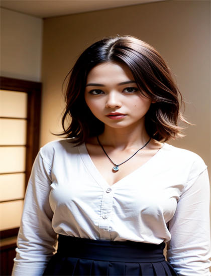 《爷们信条》画质音效选择指南感人至深的：版本差异与体验优化