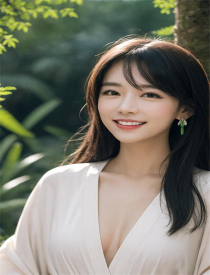 【武侠片专题】《第四届中国金鹰电视艺术节》的创作历程与幕后故事 ——武侠片的观影全攻略