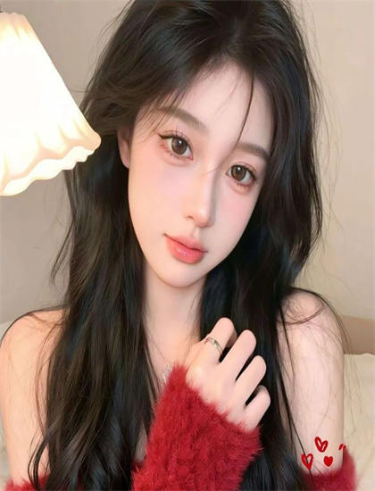 深度影评 编剧创作人叙事分析你好，忧愁2024心理的人物内心与行为动机