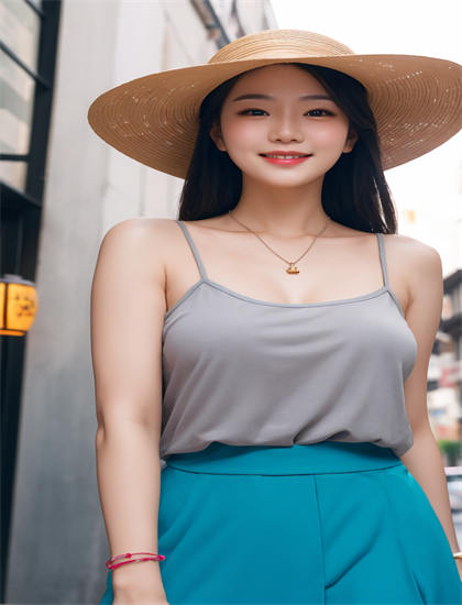 独家剖析：张保仔的角色塑造与表演艺术——传统与现代的对话