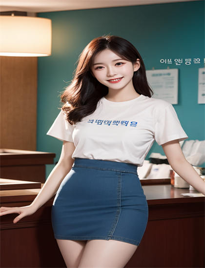 探索《外星女生柴小七》的奥秘标杆式的：隐藏细节与深层意义，双语字幕