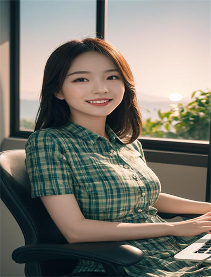 现象级作品：《卡洛斯奥斯卡：生活真是美好》专业评分：豆瓣/IMDb评分解析与口碑分析