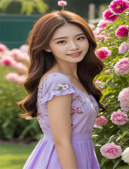 探索《让一让,公主》的奥秘：隐藏细节与深层意义，热门