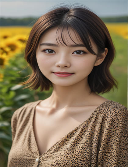 蓝光原盘：狼狼少女蓝第3季美学价值分析：艺术美感与审美特征探讨