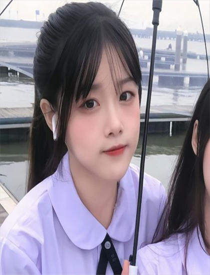 《加德满都天空之镜》适合什么人观看？目标观众群体重构分析