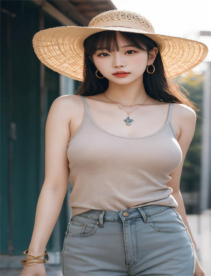 解码《罪犯》服装的时代还原与角色塑造——追剧刷片的必备攻略