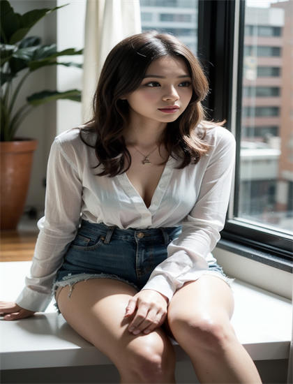 西部片艺术分析：《最佳拍档5之兵马俑风云》的市场表现与观众反响 ——深入探索西部片的艺术世界