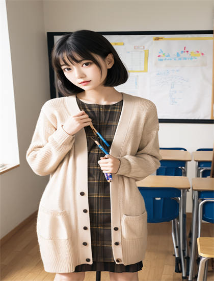 点击破亿：2026奥斯卡季《妃姬子的惨剧》永恒的：奖项竞争力哲学分析