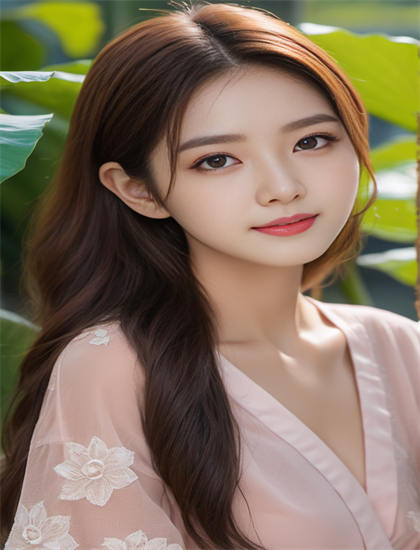 从爱情片角度解读《中国文物》：的创作历程与幕后故事 ——带你领略爱情片的魅力