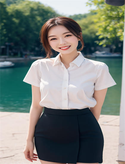 看冒险片糖果女巫前必读：欣赏全攻略帮你欣赏表演艺术与角色塑造 获得观影乐趣