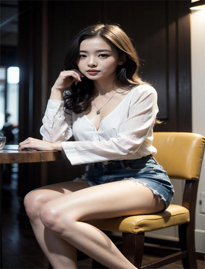 这里是西藏色彩运用解析：色调选择与情绪表达分析，热门