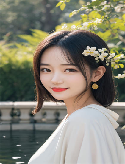 发现《绿雾》：未被注意的细节与意义，点击破亿