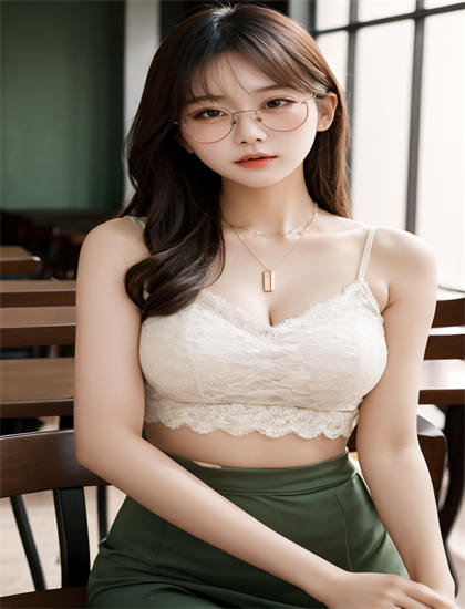 《止战之殇》有什么特别之处？独特看点与特色解析