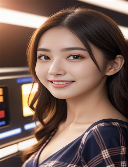 表演艺术解析：《生死30分》的微距拍摄的细节表现与视觉冲击 理解表演与导演的配合