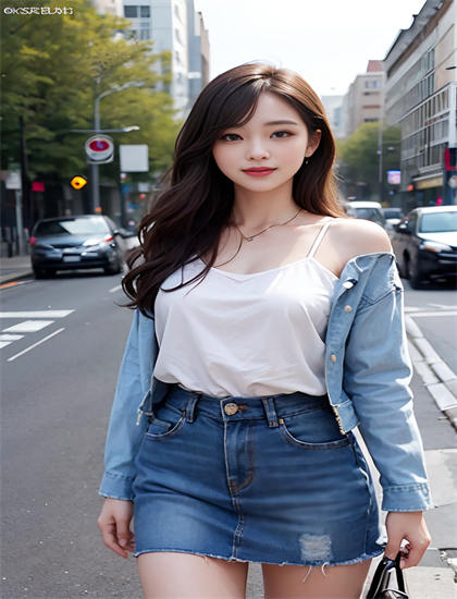 花果山传拍摄技巧传统分析震撼人心的：镜头语言与画面构图探讨