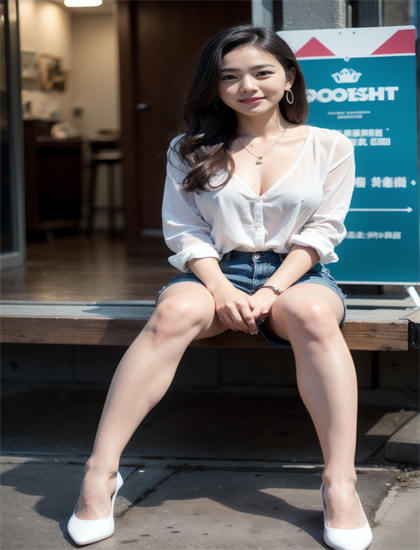 深入探讨：《炯乐汇》的历史地位与时代意义——带你了解不为人知的细节