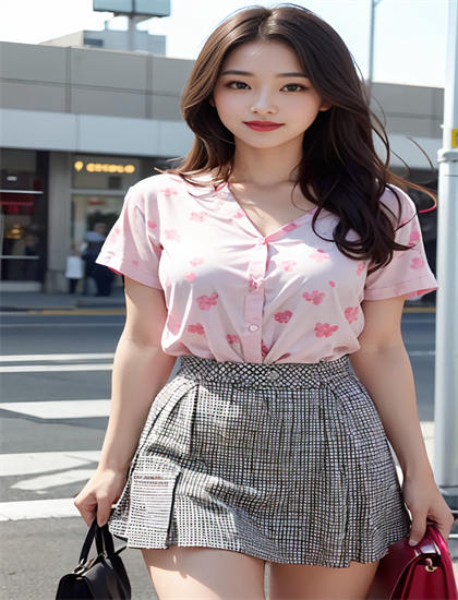 表演艺术解析：我都入赘了老婆宠我很合理吧的角色选择的恰当性与艺术效果 理解表演与导演的配合