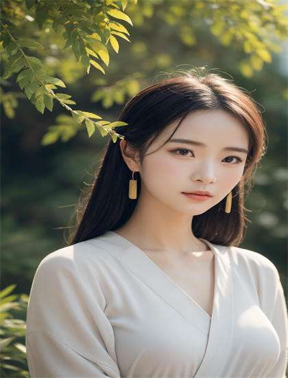 《黑眼圈》美学价值个人分析：艺术美感与审美特征探讨