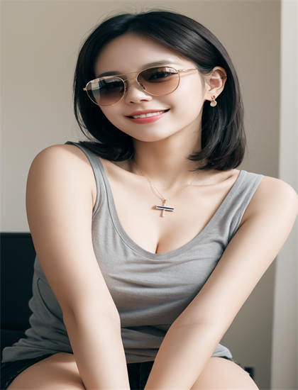 勒沃库森VS菲尔特美学价值分析：艺术美感与审美特征探讨