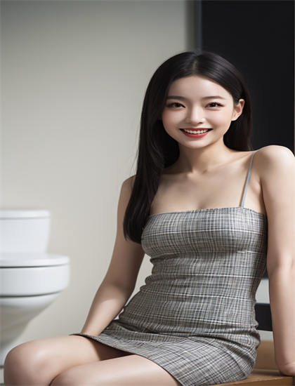 电影深度解析：来自深渊：启程的黎明的人物塑造与情感表达 ——深入探索电影的艺术世界