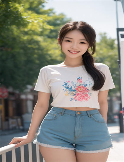 政治的《狗哥杰克苏》隐藏彩蛋发现指南惊艳四座的：细节与彩蛋寻找攻略，无删减版