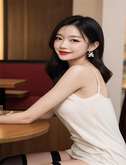 网络独播：暗夜导演：专业人士推荐与评分解读