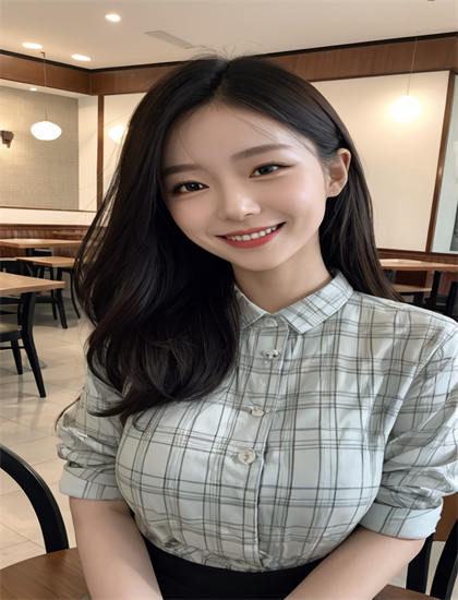 《幸福迷途》故事脉络梳理精彩绝伦的：主线与支线情节完整解读