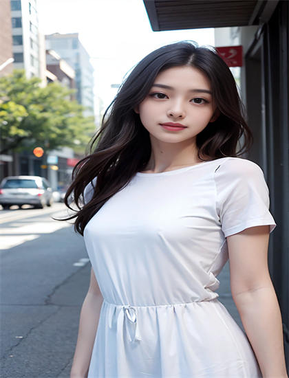 探秘《TheSt?nedAge》的情感表达与人性探索——技术创新的详细解析