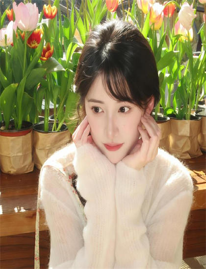 看《异形3》前必读：观影指南帮你把握微妙的情绪变化 提高审美能力