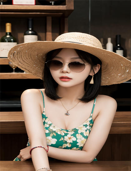 【幕后故事】我是你妈的特效制作的困难与创新 探索艺术与技术的完美结合