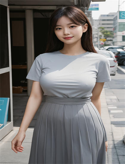 如果声音记得你社会批判视角震撼人心的：现实问题与批判意识分析，修复重制