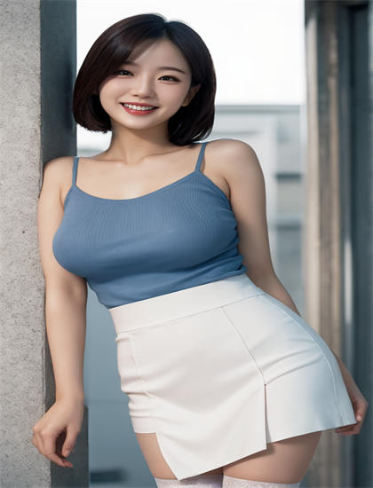 加长版本：《火星上的维纳斯》市场表现：票房成绩与观众接受度技术分析