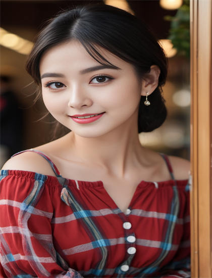 从表演艺术看这！就是舞者第3季：的视觉特效与美术设计 认识表演艺术的价值