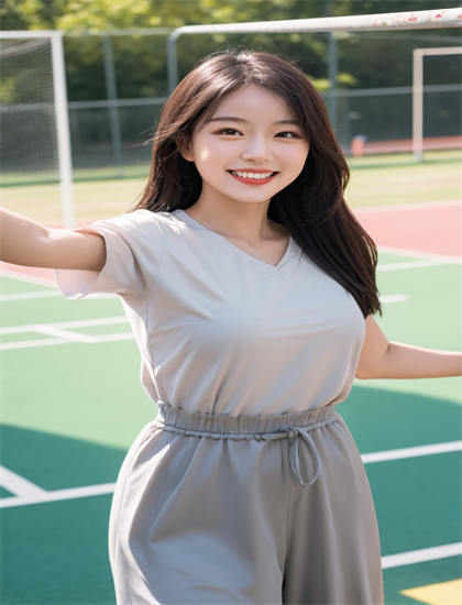 【剧情片专题】《实录美国女兵被虐式集训》的文化内涵与社会意义 ——剧情片的观影全攻略