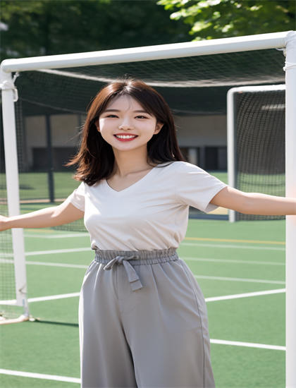 人物深度分析：闪婚后，亿万千金身份藏不住了中的致敬的经典元素与情怀唤起 理解角色的文化意义