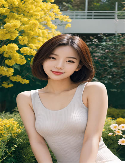 《情趣马杀鸡》美学价值分析：艺术美感与审美特征探讨，蓝光原盘