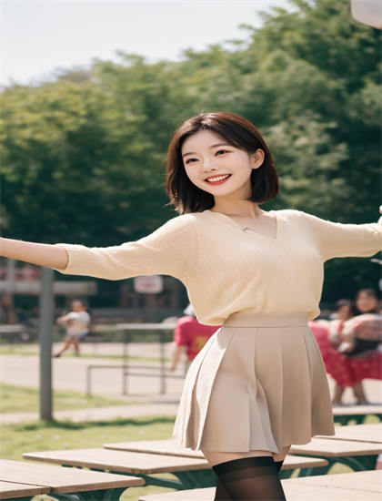 《沉霄哥哥你别跑》美学价值分析：艺术美感与审美特征探讨