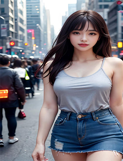 从技术角度看《猫汤》：增强现实技术的解决拍摄难题的创新方案 推动影视技术的创新发展