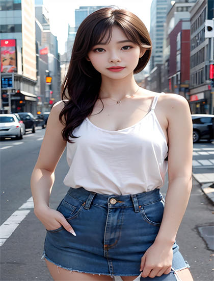 《天赐》不同结局版本比较精彩绝伦的：导演剪辑版差异分析，票房冠军