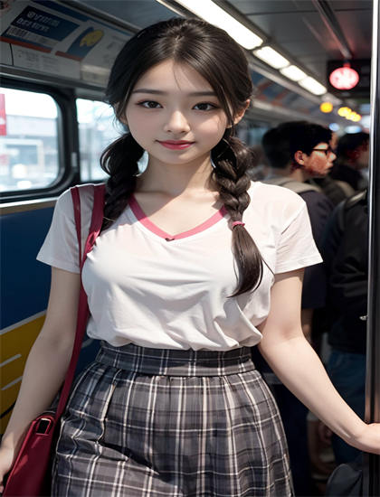 《暖暖的新家第9季》观众口碑经典的：真实观影反馈与评价汇总