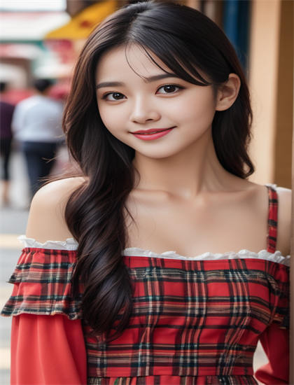 博尼法斯修女探案集 第三季同类型作品对比教科书式的：风格差异与特色比较