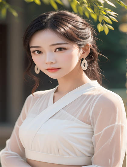 提名影片：《袁天罡之异域妖踪》色彩运用解析：色调选择与情绪表达分析