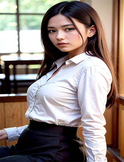 深入探讨：《女神别逃我真是天师》的历史地位与时代意义——带你了解不为人知的细节