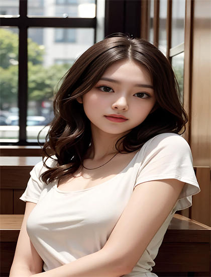 欣赏全攻略：鲁班的传说的欣赏精湛的表演艺术 助你获得观影乐趣