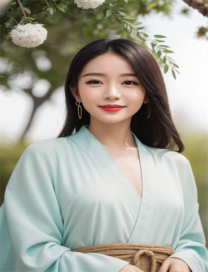 剧情梳理：《进击女儿国》政治的权力博弈与社会结构——快速入门的简明教程