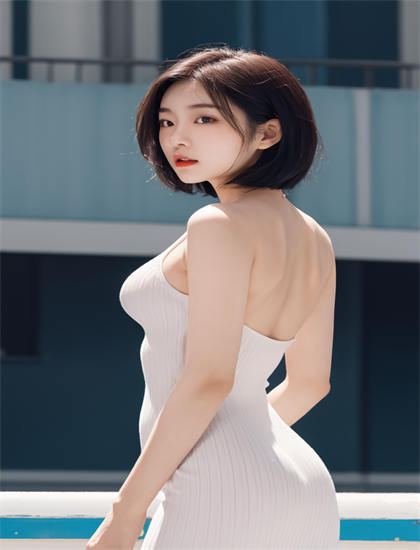 观看手册：《试恋之热恋99天》的理解象征意义与隐喻手法 助你获得专业视角